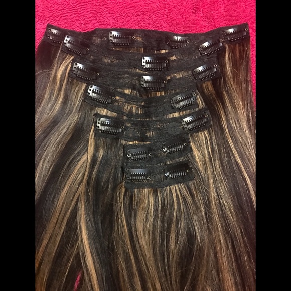 Accessories - SOLD‼️‼️‼️